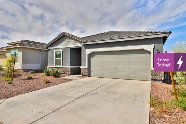 Photo - Spacious 4 bed 3 bath
