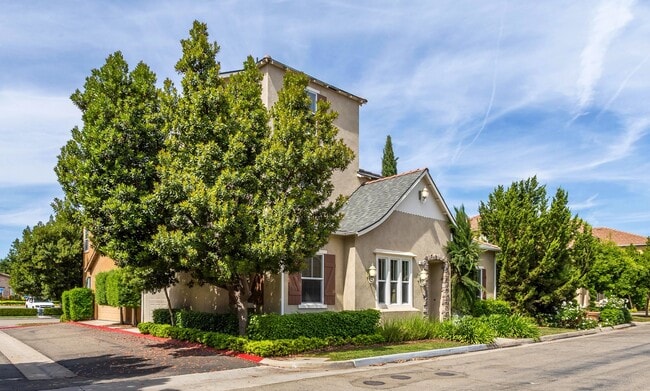 Building Photo - Harlan Ranch Home for Lease