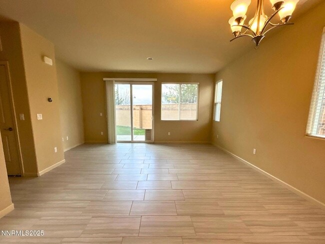 Photo - 6321 Peppergrass Drive