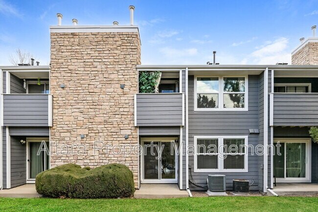 Building Photo - 407 S Memphis Way Unit Apt 203