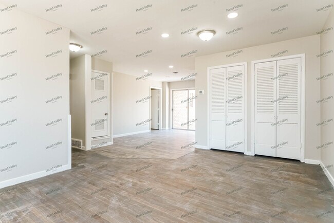 1108 Coke Dr