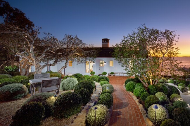 Photo - 6 Rockledge Rd House
