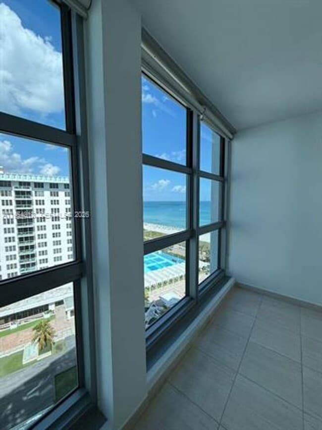 Photo - 5055 Collins Ave Unit 5055 Collins Ave appt 12B