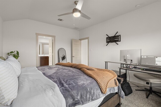 13517 Bonita Is Wy