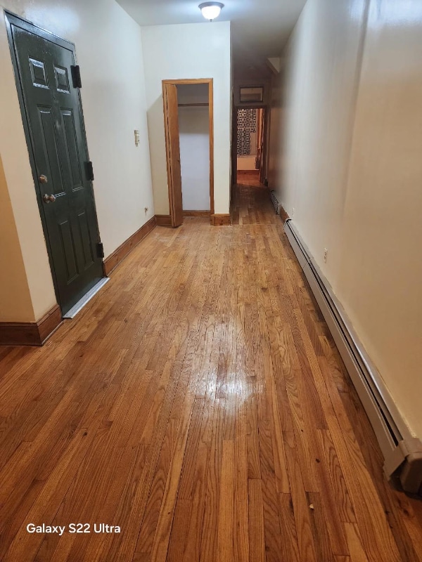 Photo - 1028 Pacific St Apartment Unit 2