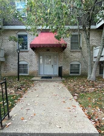 Photo - 175 Malabu Dr Unit 44