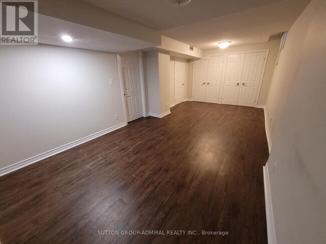 Photo - 61 Janesville Rd