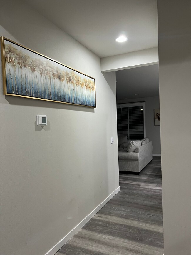 Photo - 17741 26th Dr NE