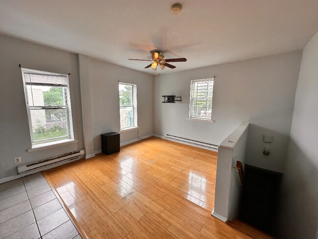 Photo - 2126 N 16th St Apartment Unit 3