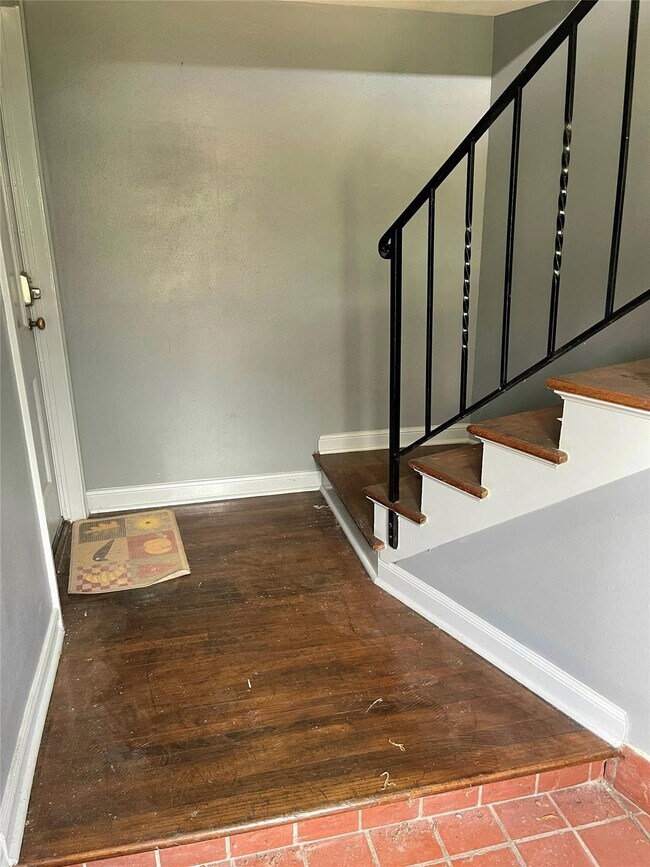 Photo - 2027 Sheridan St