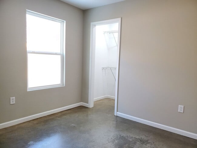Photo - 3 Bedroom, 1 Bath House