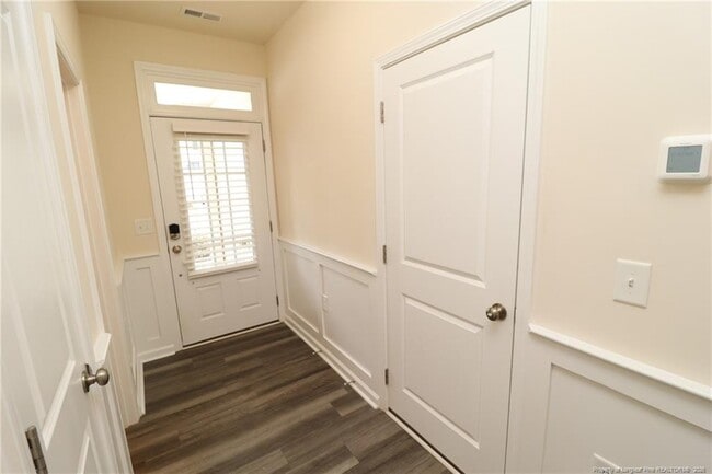 1105 Neighborly Wy
