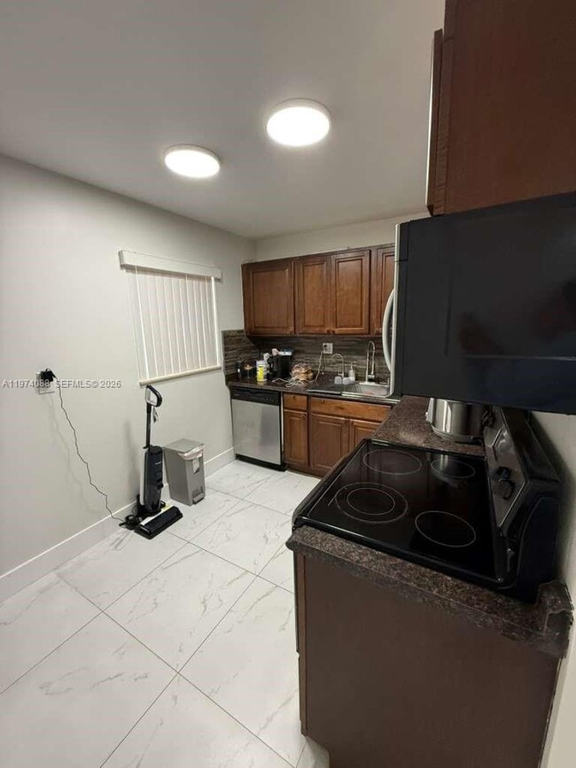 Photo - 7727 SW 86th St Unidad A1-303