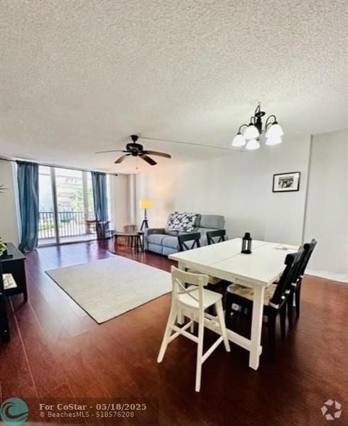 Building Photo - 1150 Hillsboro Mile Unit 212 Rental