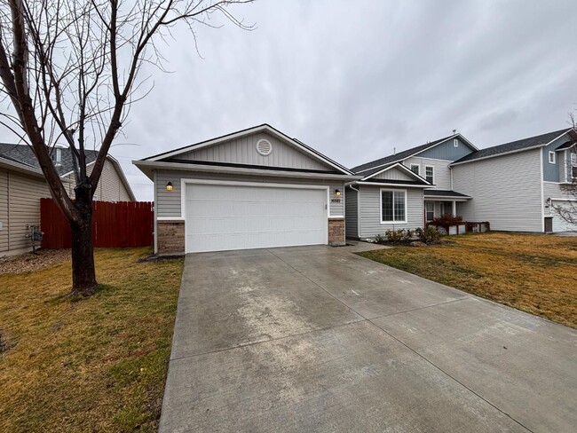 Photo - 16581 Berkley Ave