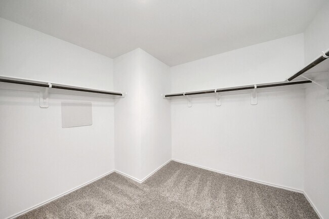 Photo - 2007 Woodlark Way