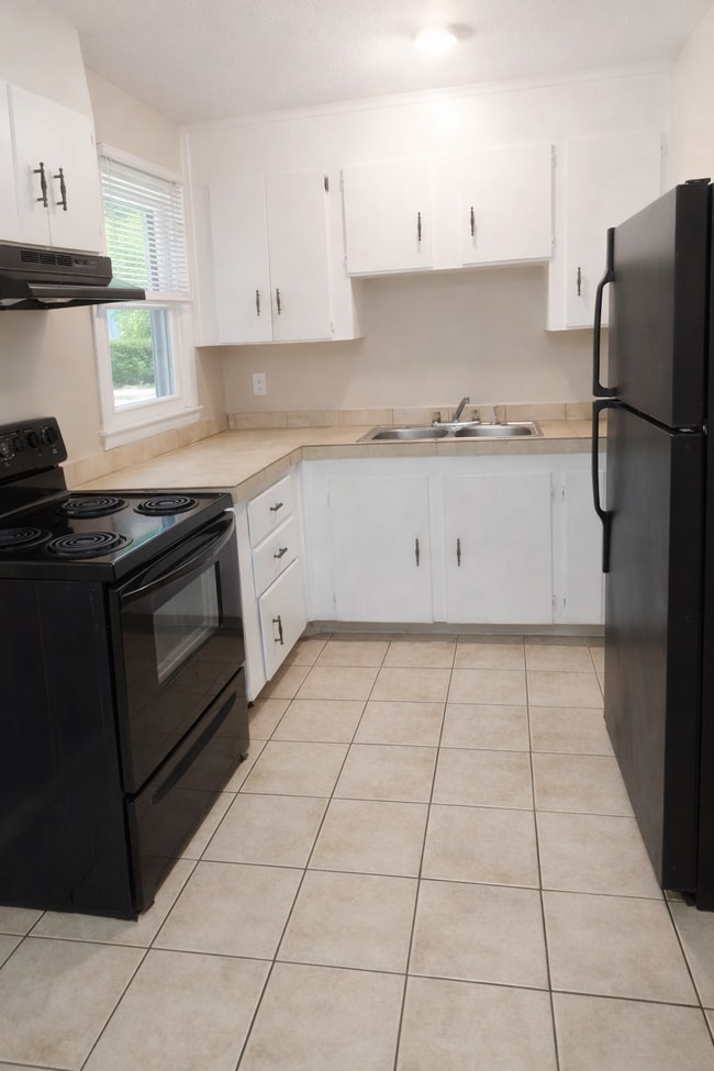 Photo - 1311 County Home Rd