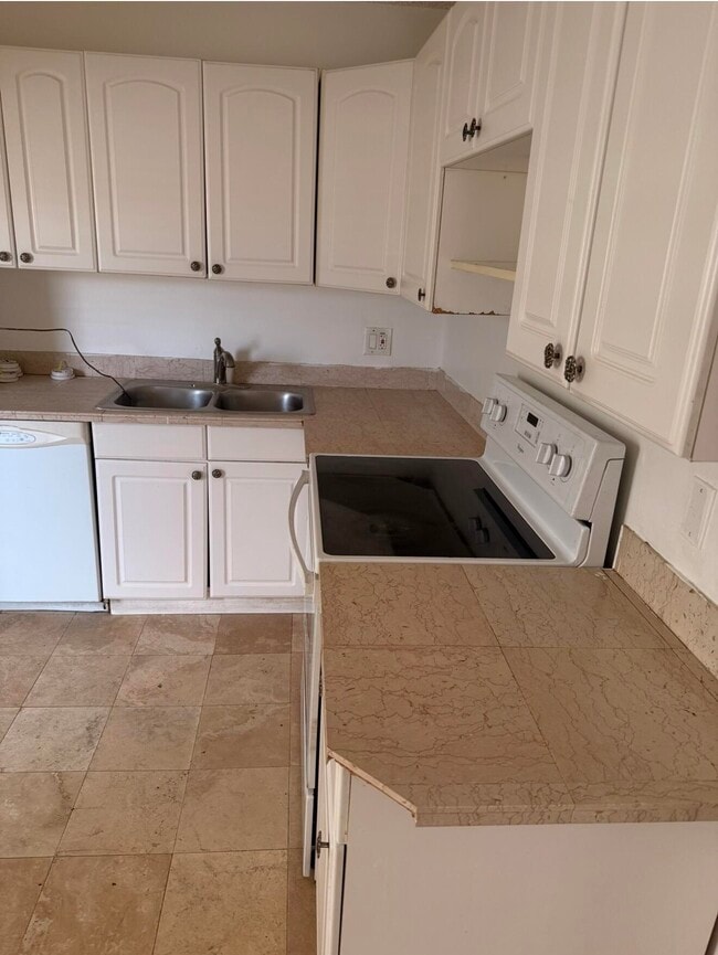 Photo - 1500 N Congress Ave Unit C30