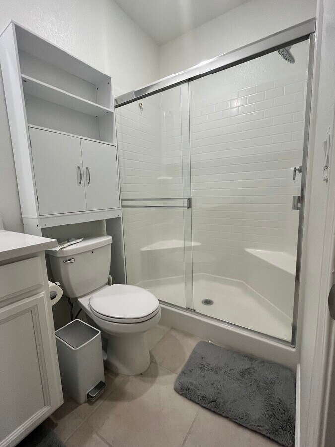 Photo - 8073 Bossa Nova Way