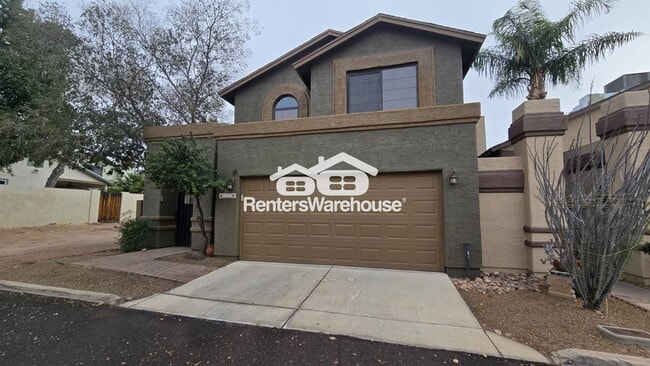 Photo - 3065 W Tarina Ct