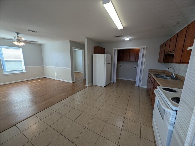154 S Bend Ct