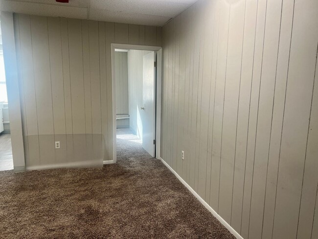 Photo - Studio apartment - Heart of Golden! Unidad #8