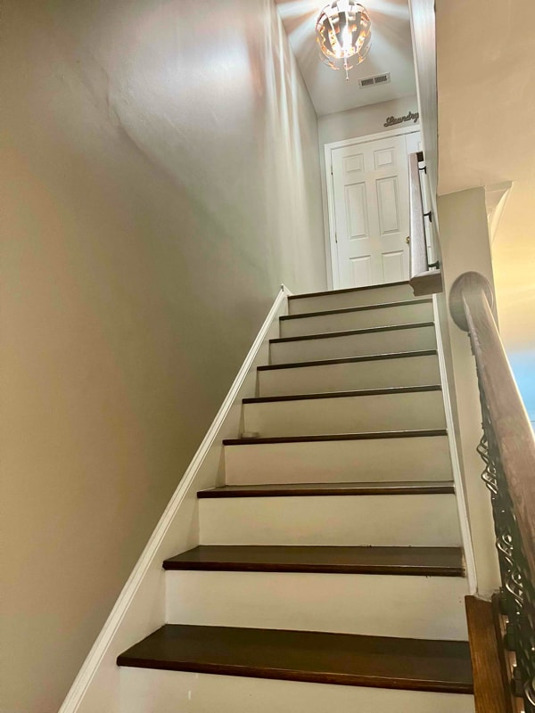 Photo - 3555 Burkland Dr