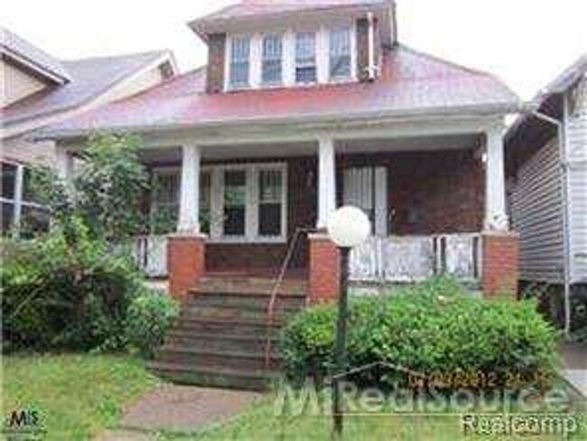 Photo - For Lease 4 Bedroom 2 Bath Section 8 Welcome