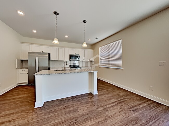 Photo - 2753 Bison Ct