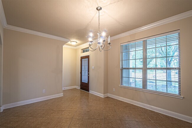 Photo - 11507 Bermondsey Dr