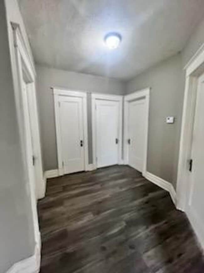 Photo - 724 Cecil Ave Unidad 2