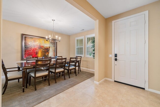 Photo - 73757 Picasso Dr