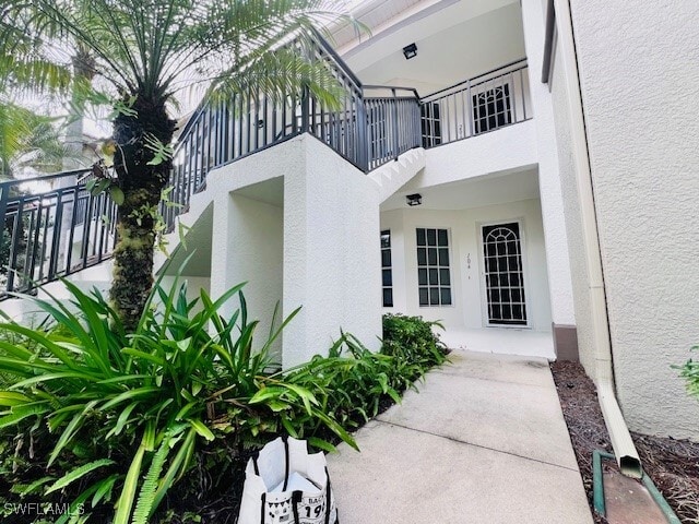 Building Photo - 11091 Corsia Trieste Way Unit 106