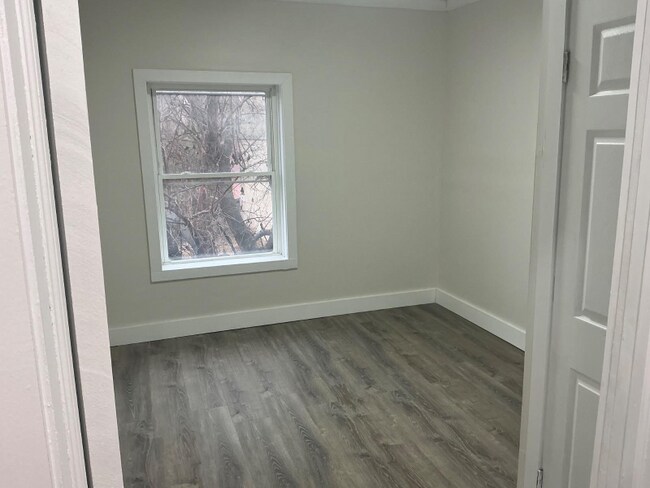 Photo - 1970 E 71st St Unit 3