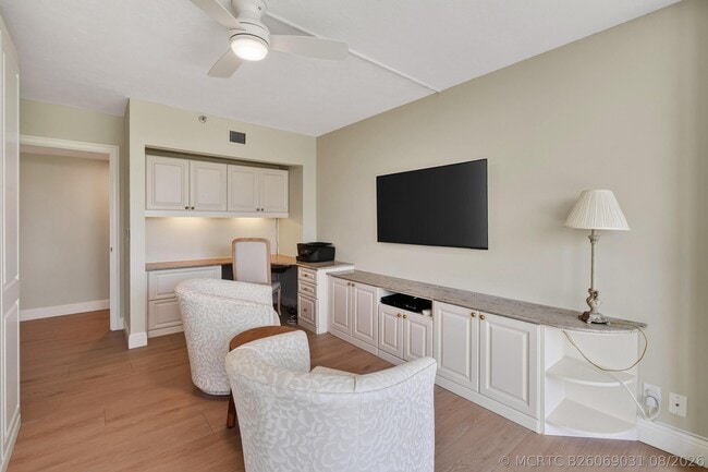 1300 S State Hwy A1A Unit 318
