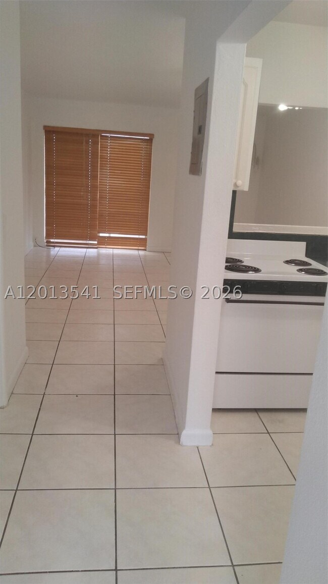 Photo - 1441 Lincoln Terrace Unit 414