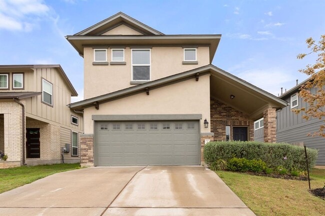 Photo - 3200 College Park Dr Condo Unit 135