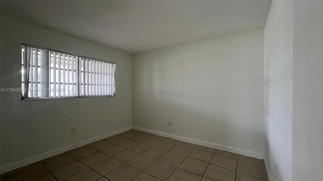 Photo - 15221 NE 6th Ave Condo Unit A101