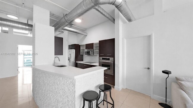 Photo - 3029 NE 188th St Unidad 822