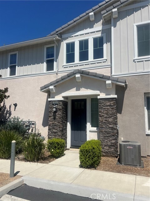 Photo - 16502 Casa Grande Ave Unit 324
