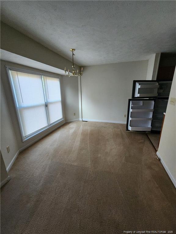 Photo - 6605 Omni Ct