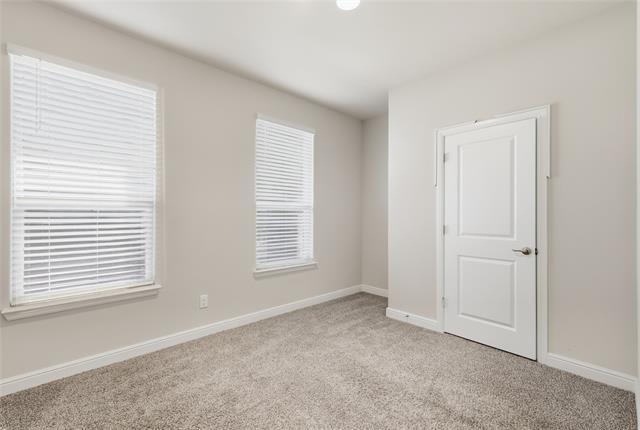 Photo - 249 Irish Moss Dr