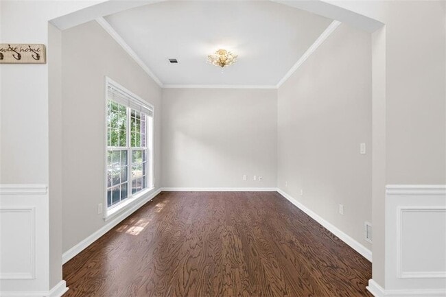 Photo - 2885AB Stonehenge Ct