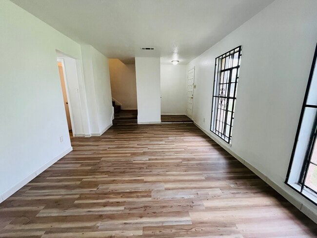 Photo - 6981 Chasewood Dr