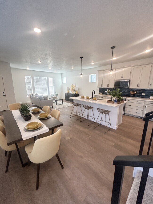 Photo - 4811 Pocosin Ct