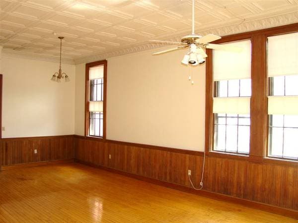 Photo - Hudson Schoolhouse Apartments