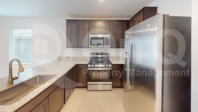 Photo - 8382 S Clara Roberts Wy