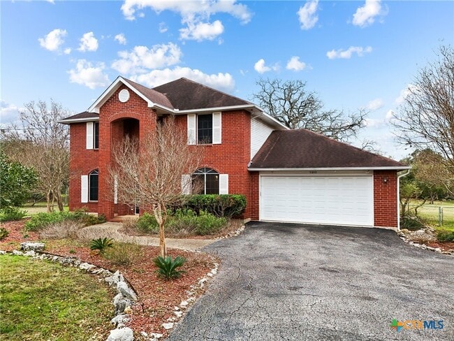 Photo - 5462 Circle Oak Dr