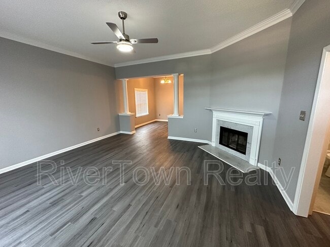 Photo - 751 N Sanga Rd