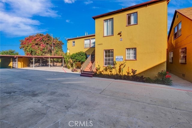 Photo - 14815 Lemoli Ave Unit C